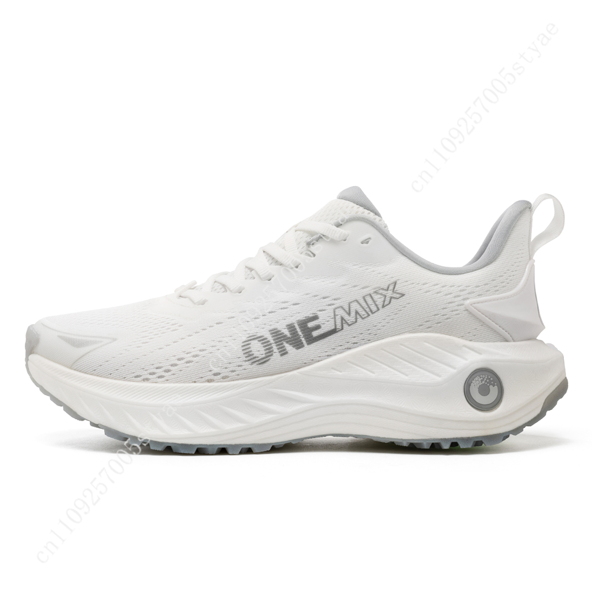 ONEMIX Running Shoes Men Women - Men'S Shoes For Gym ulasan dan harga