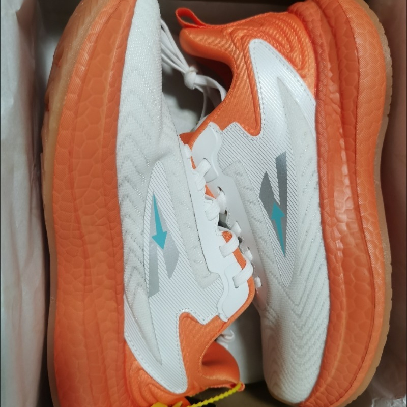 2026 Best Selling Running Shoe - Men'S Shoes X Wide ulasan dan harga