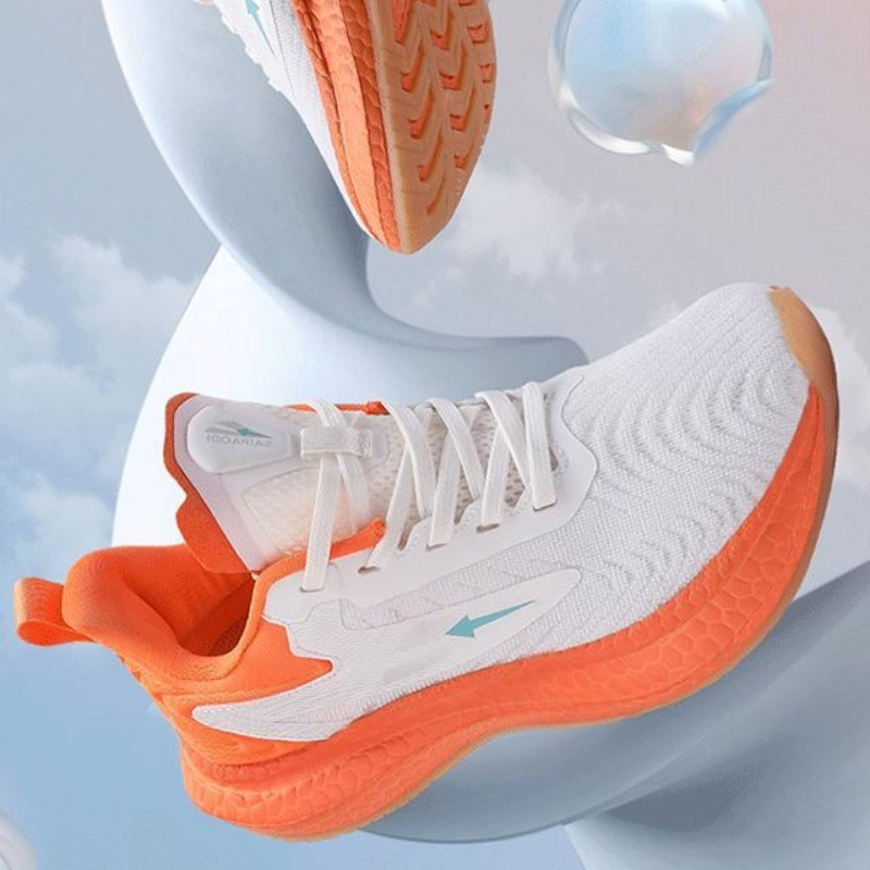 2026 Best Selling Running Shoe - Men'S Shoes X Wide ulasan dan harga
