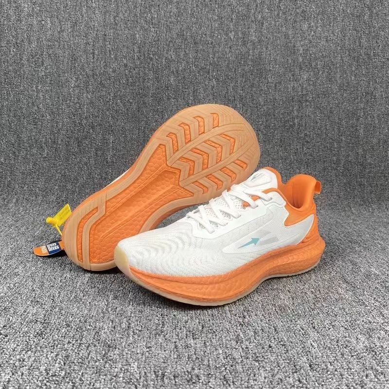 2026 Best Selling Running Shoe - Men'S Shoes X Wide ulasan dan harga