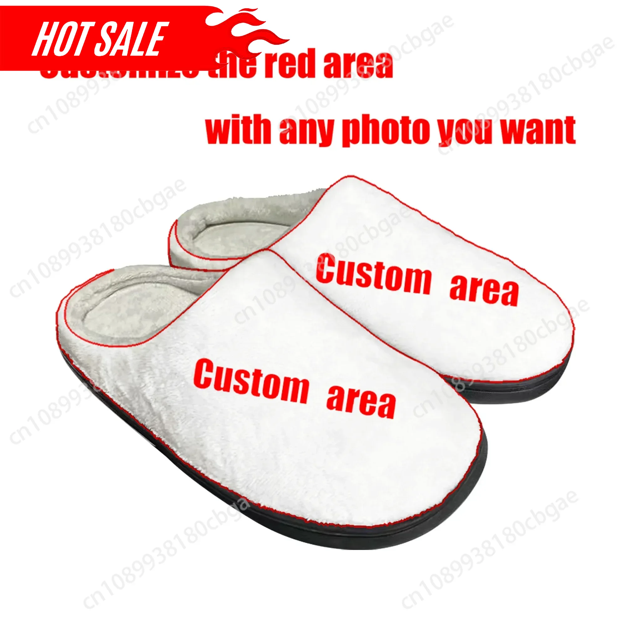 Hot Ecuador Flag Home Cotton C - Men Shoes For Winter ulasan dan harga