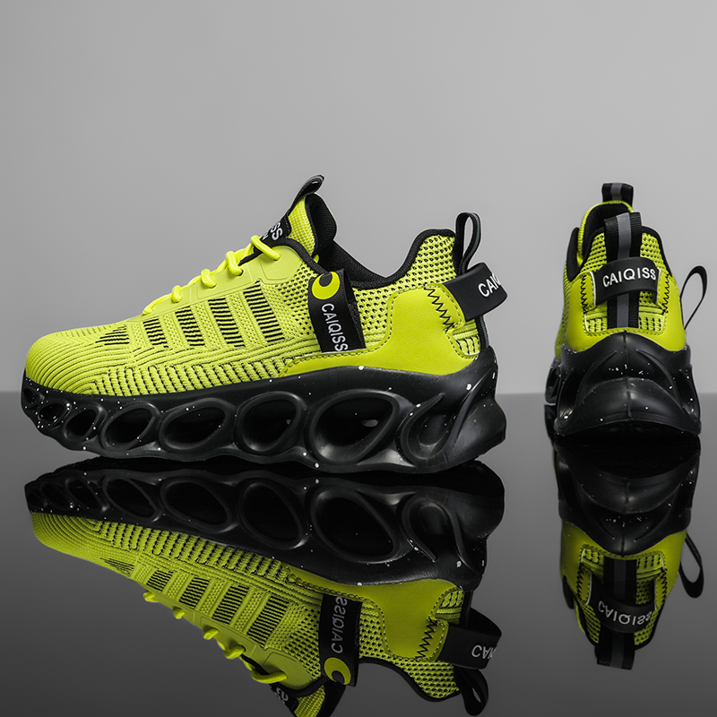Unisex Ultra-Light Professiona - Men'S Shoes For Gym ulasan dan harga