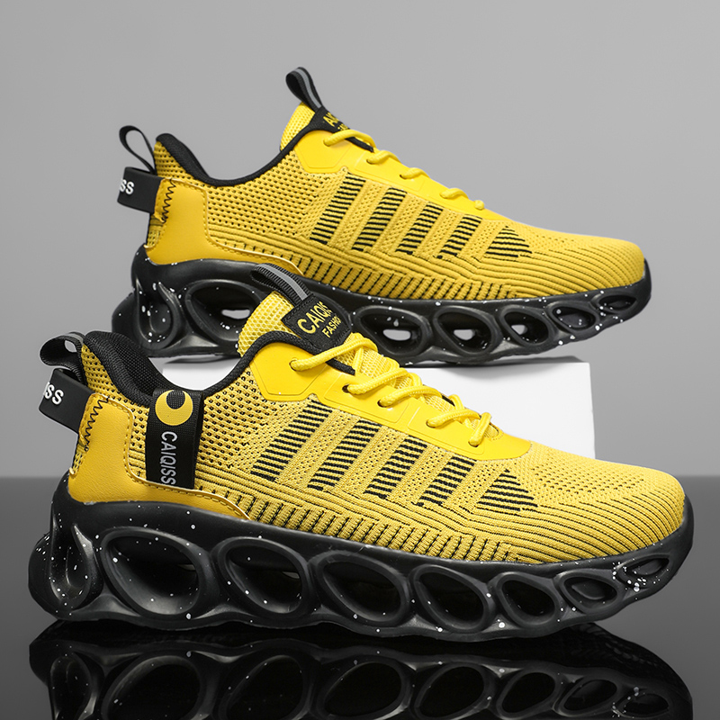 Unisex Ultra-Light Professiona - Men'S Shoes For Gym ulasan dan harga
