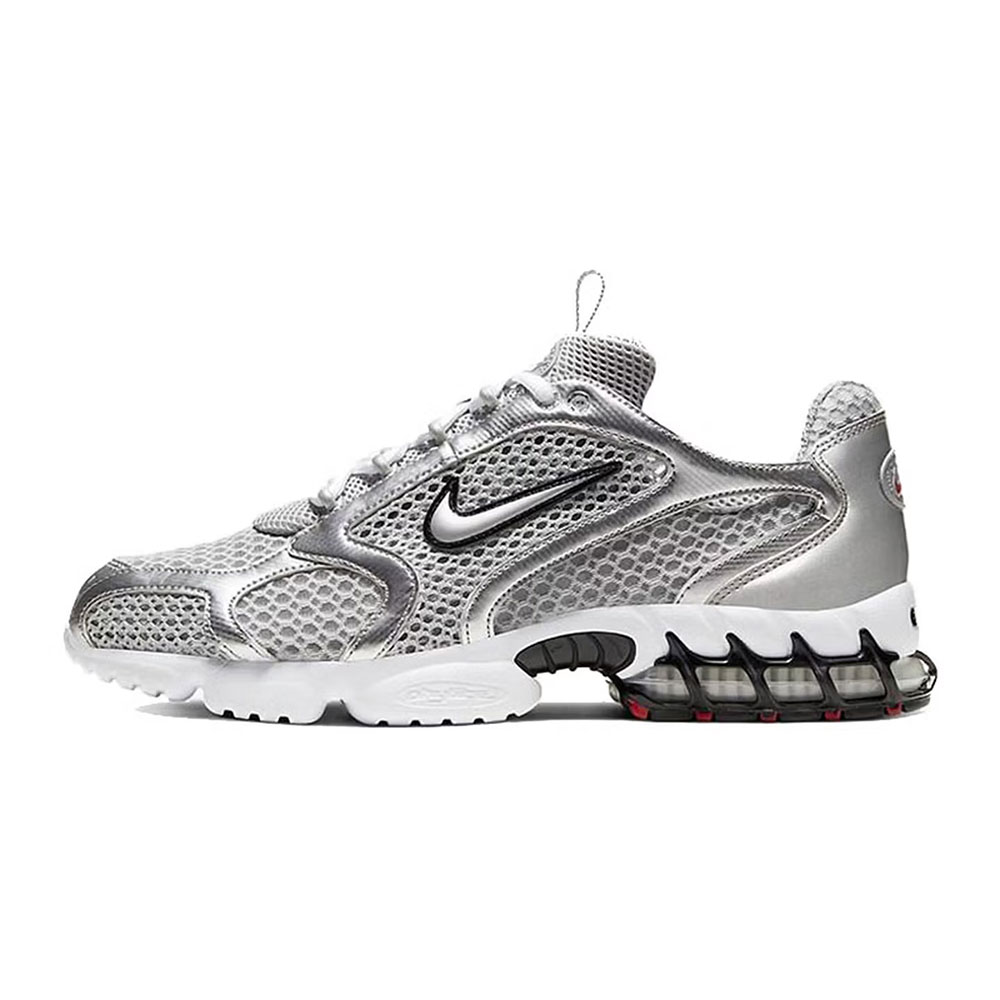 Nike Air Zoom Spiridon Cage 2  - Men Shoes On Sale Nike ulasan dan harga