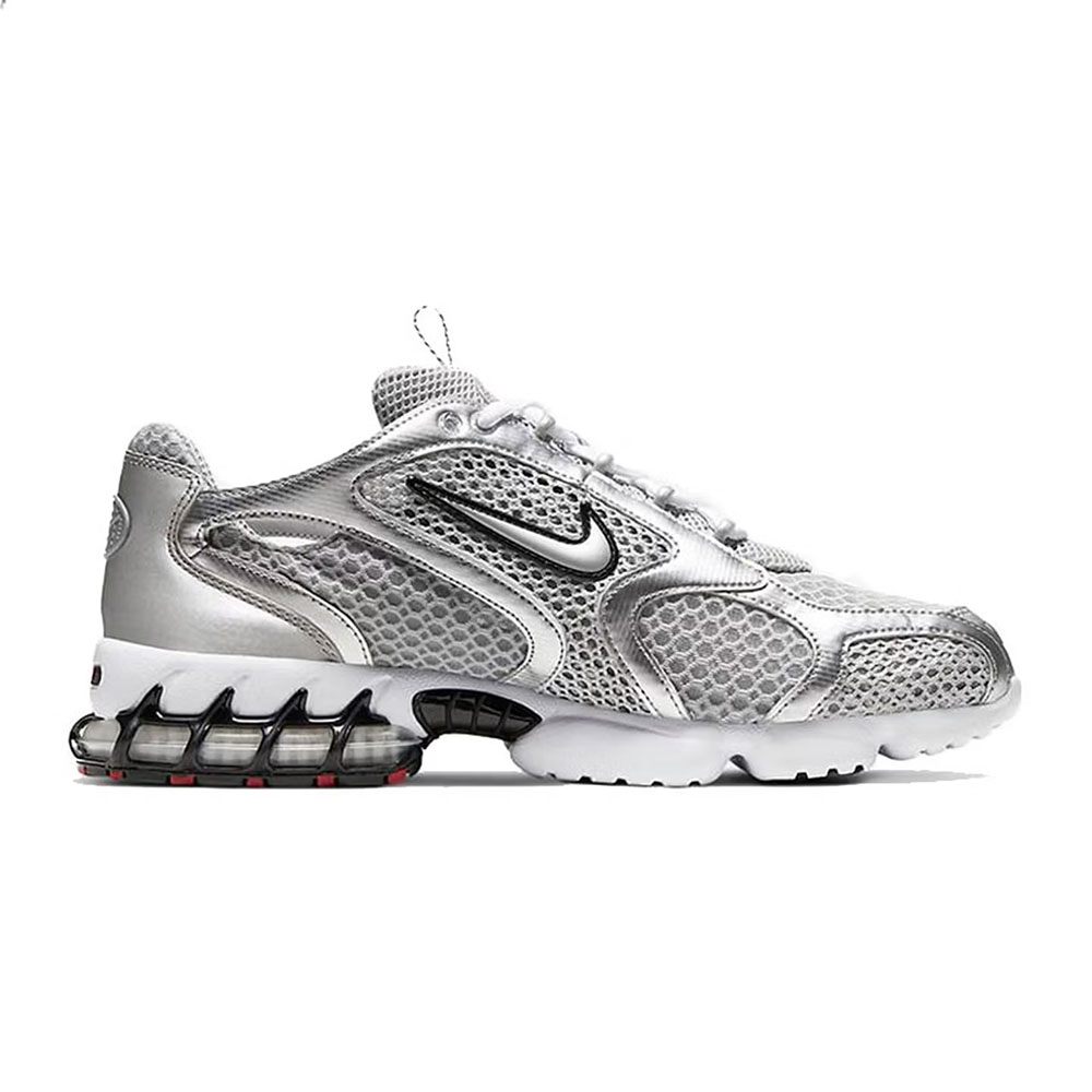 Nike Air Zoom Spiridon Cage 2  - Men Shoes On Sale Nike ulasan dan harga