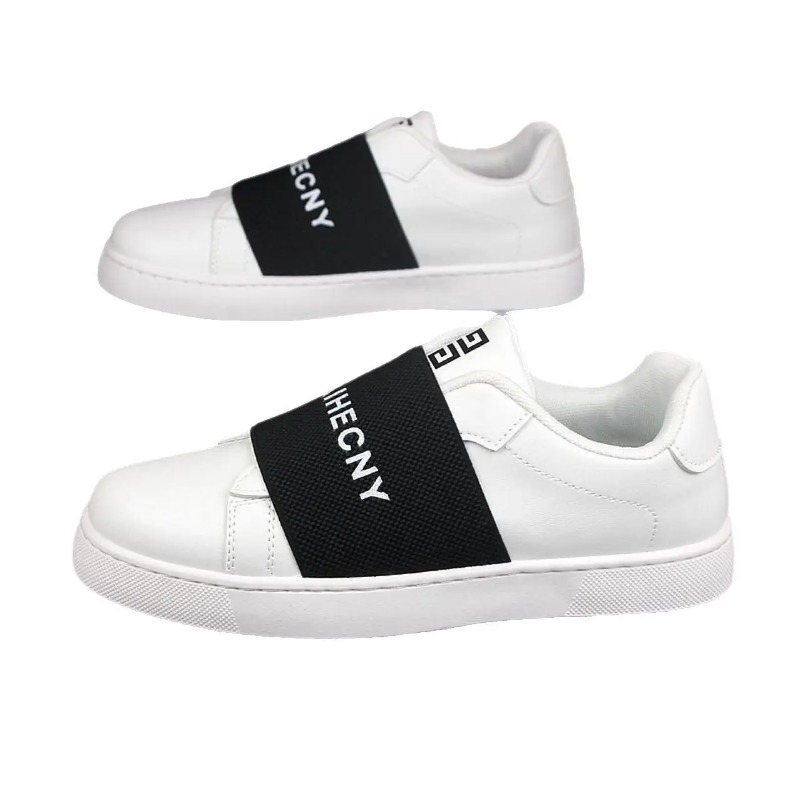 Trendy Brand Versatile Breatha - Men Shoes Formal ulasan dan harga