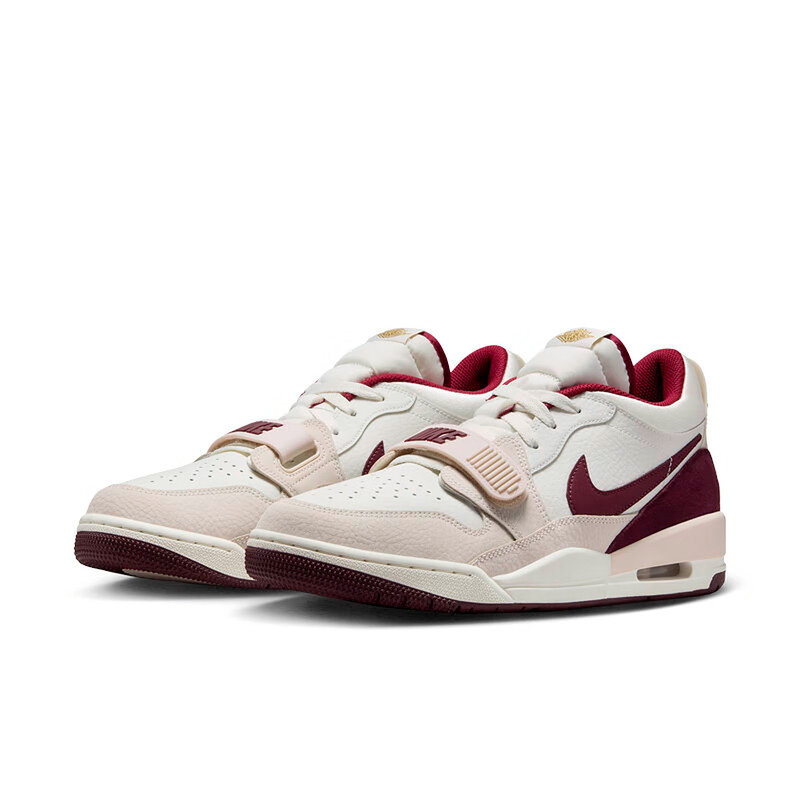 Nike Legacy 312 Year of the Sn - Men'S Shoes Limited Edition ulasan dan harga