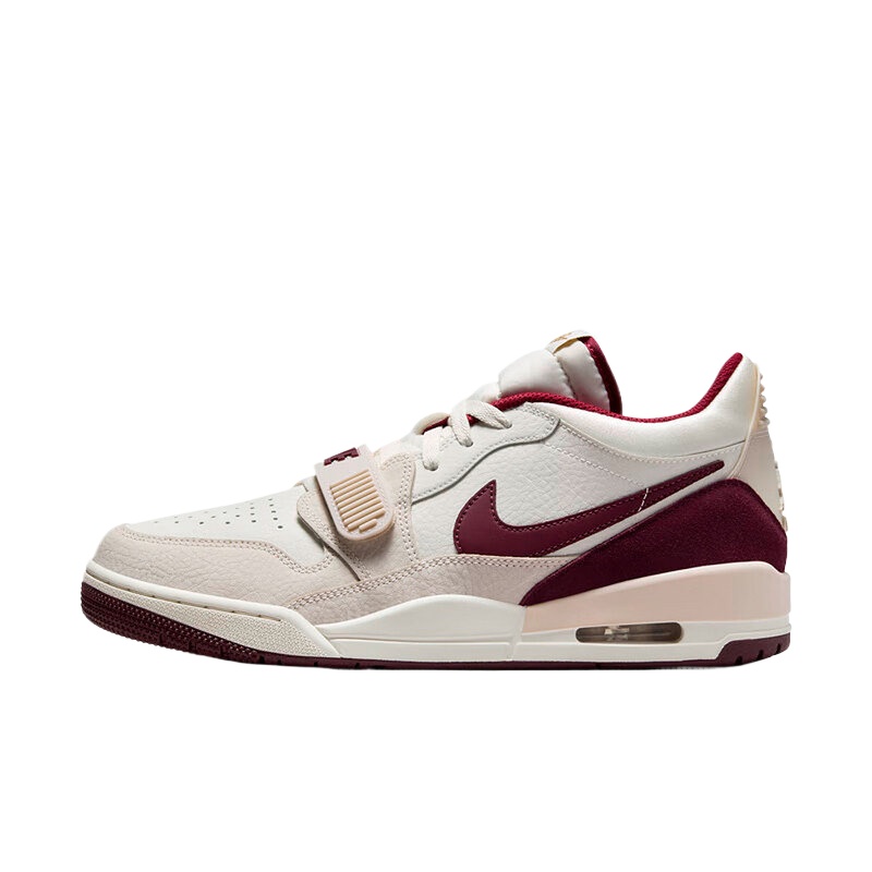 Nike Legacy 312 Year of the Sn - Men'S Shoes Limited Edition ulasan dan harga