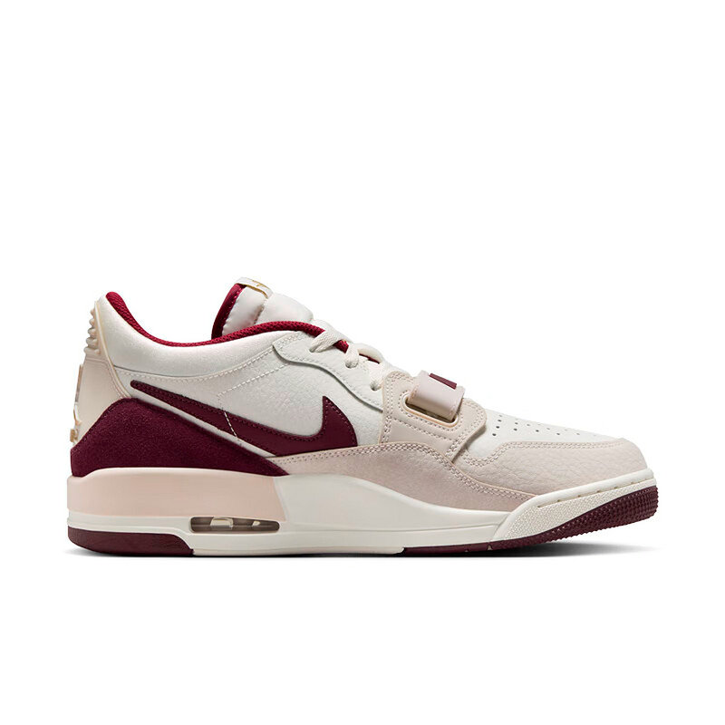 Nike Legacy 312 Year of the Sn - Men'S Shoes Limited Edition ulasan dan harga