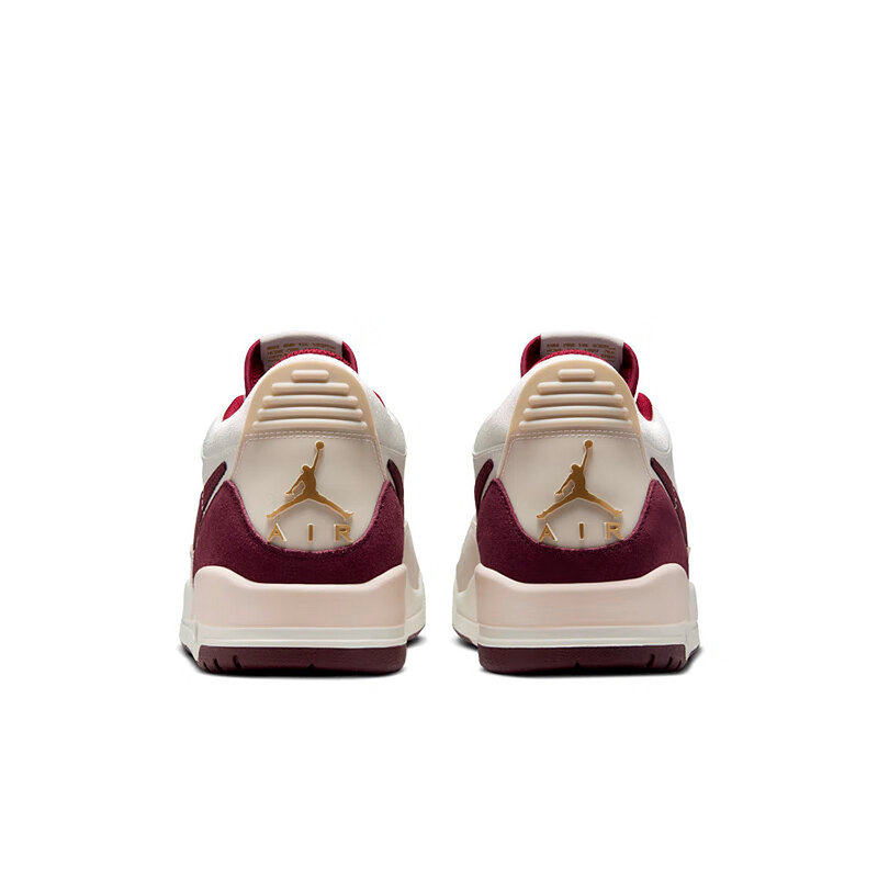 Nike Legacy 312 Year of the Sn - Men'S Shoes Limited Edition ulasan dan harga