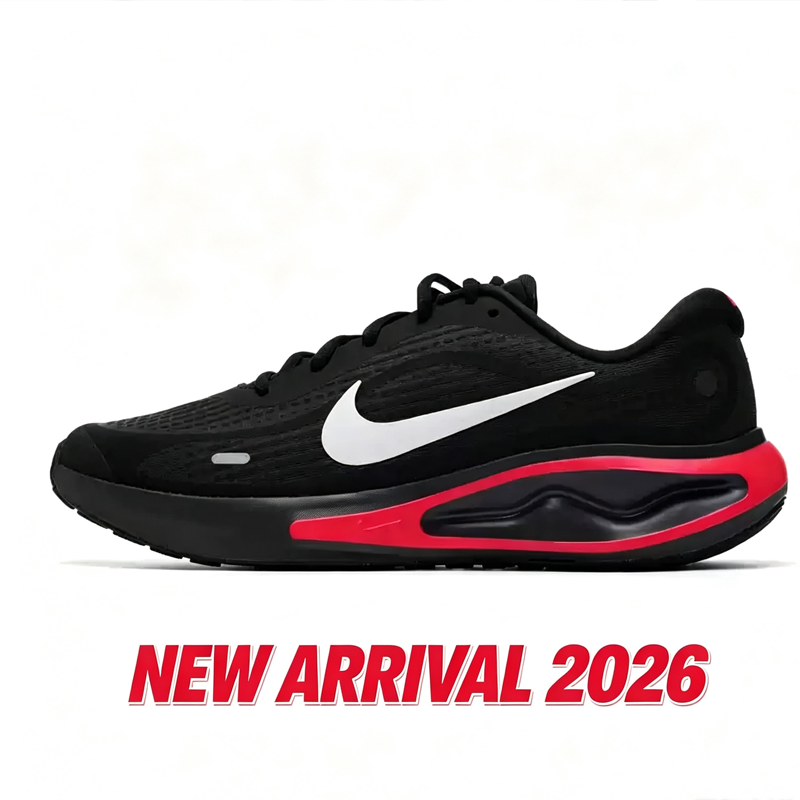 Nike FN0228-013 2026 New Mens  - Men Shoes On Sale Nike ulasan dan harga