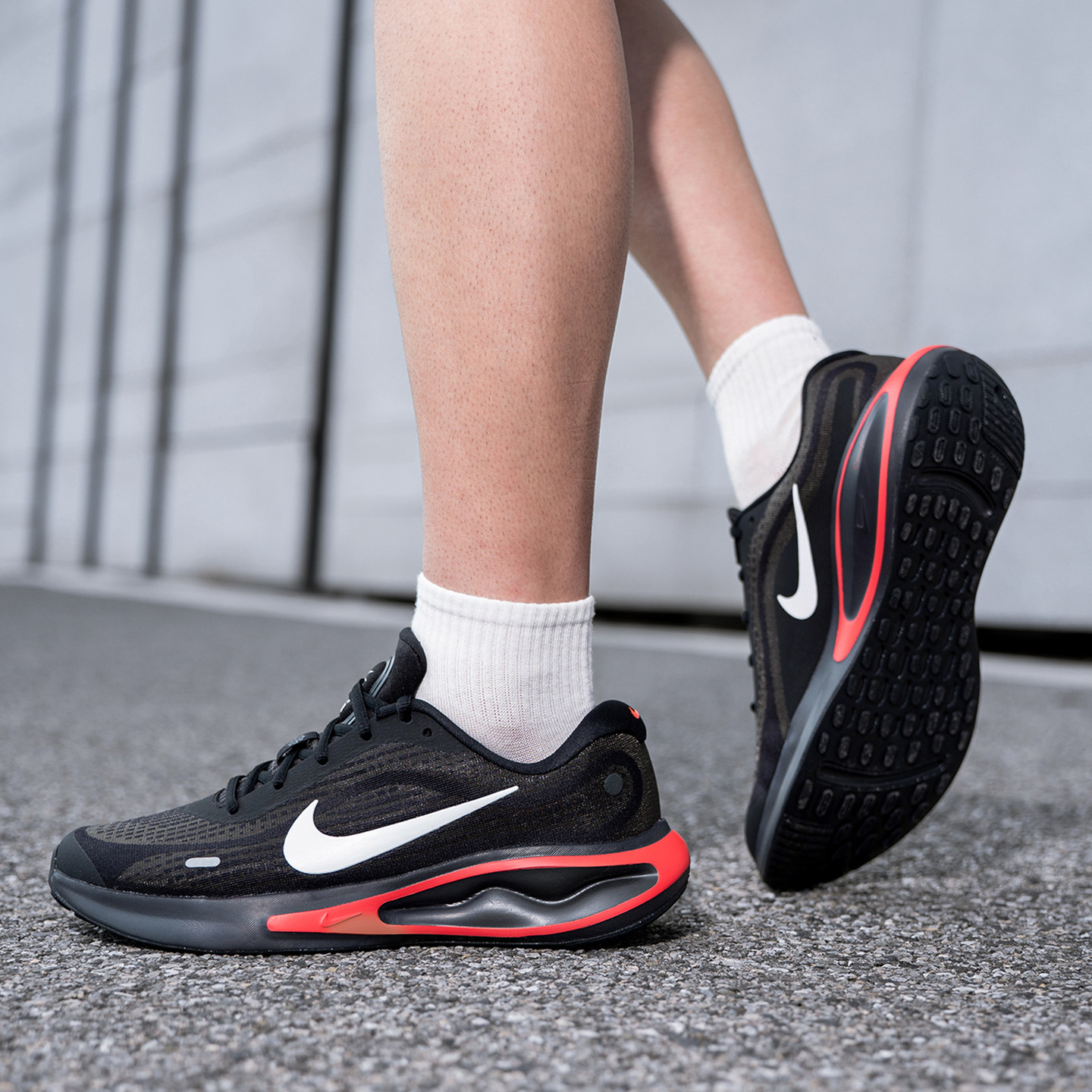 Nike FN0228-013 2026 New Mens  - Men Shoes On Sale Nike ulasan dan harga