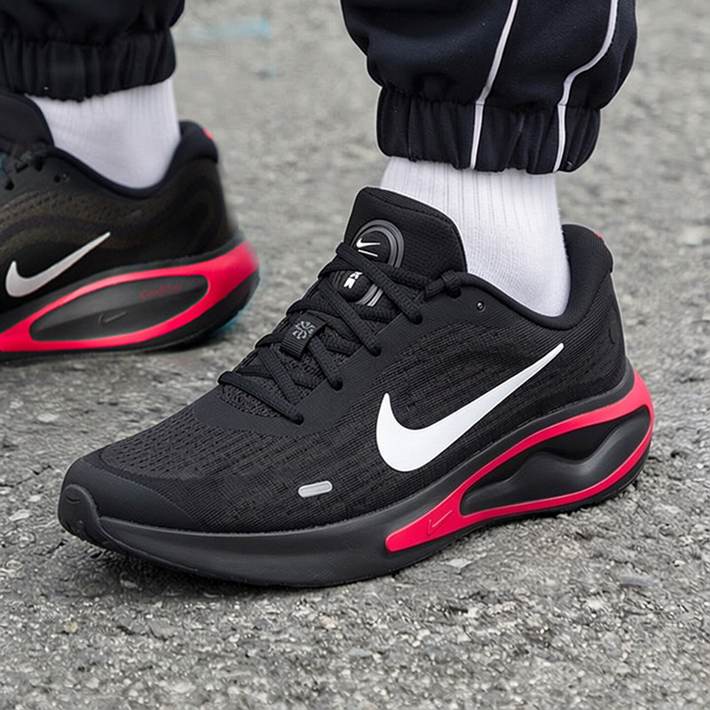 Nike FN0228-013 2026 New Mens  - Men Shoes On Sale Nike ulasan dan harga
