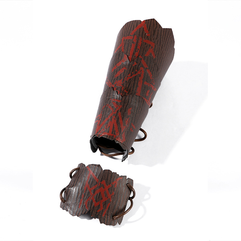 Verso Cosplay Clair Obscur:Exp - Men Shoes Formal ulasan dan harga