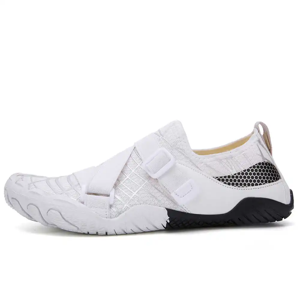 With Print Beach Lying Slipper - Men'S Shoes Quick Delivery ulasan dan harga