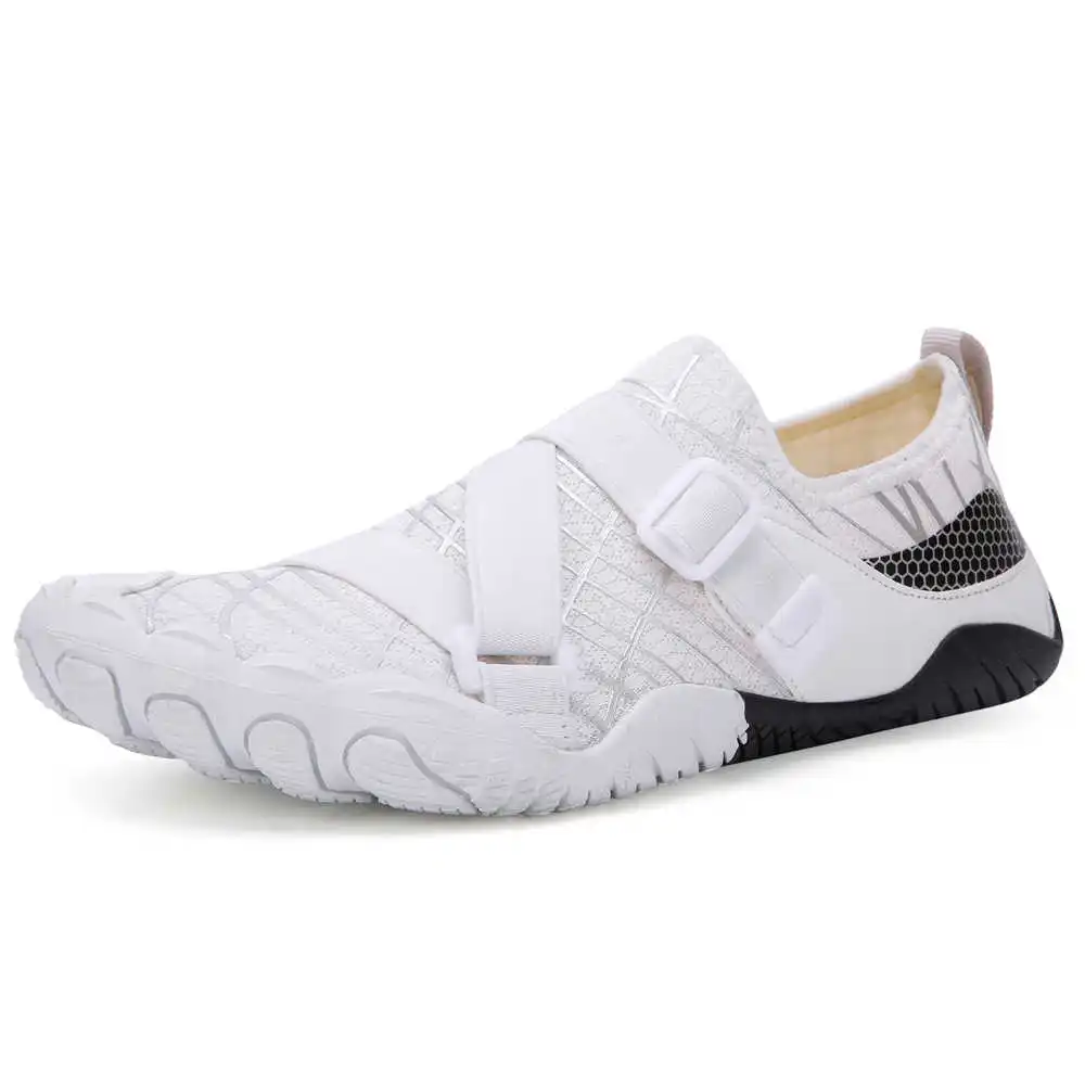 With Print Beach Lying Slipper - Men'S Shoes Quick Delivery ulasan dan harga