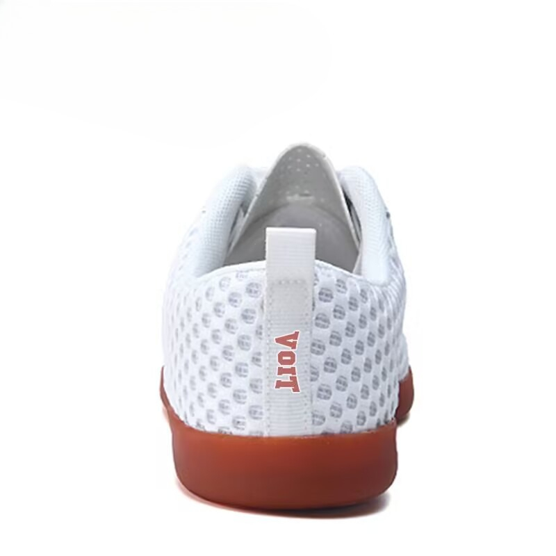Luxury Brand Martial arts shoe - Men'S Shoes Quality Brands ulasan dan harga