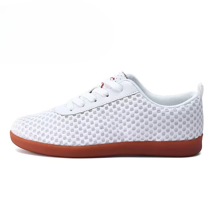Luxury Brand Martial arts shoe - Men'S Shoes Quality Brands ulasan dan harga
