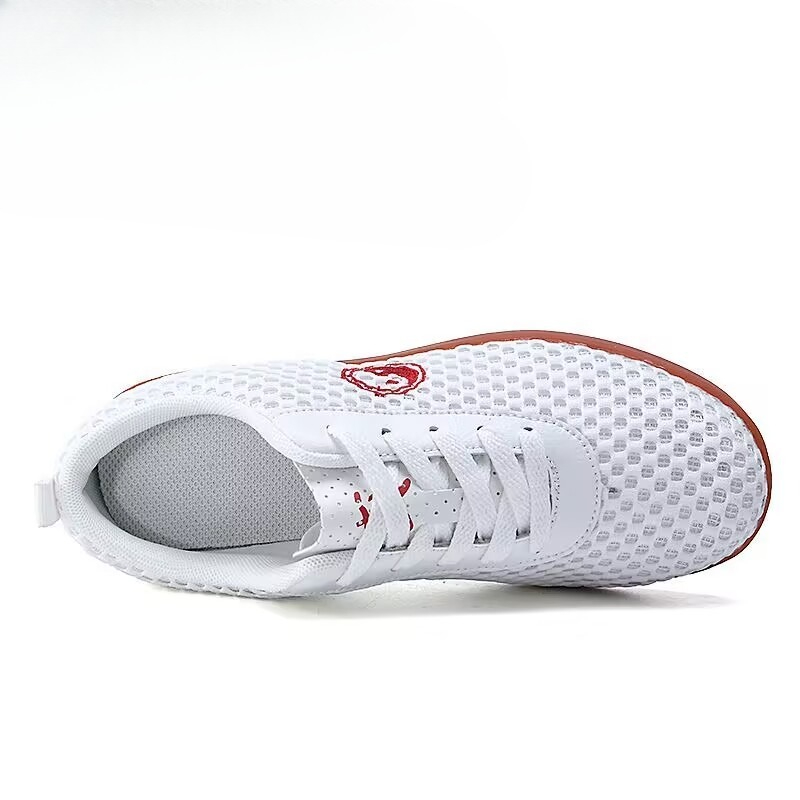 Luxury Brand Martial arts shoe - Men'S Shoes Quality Brands ulasan dan harga