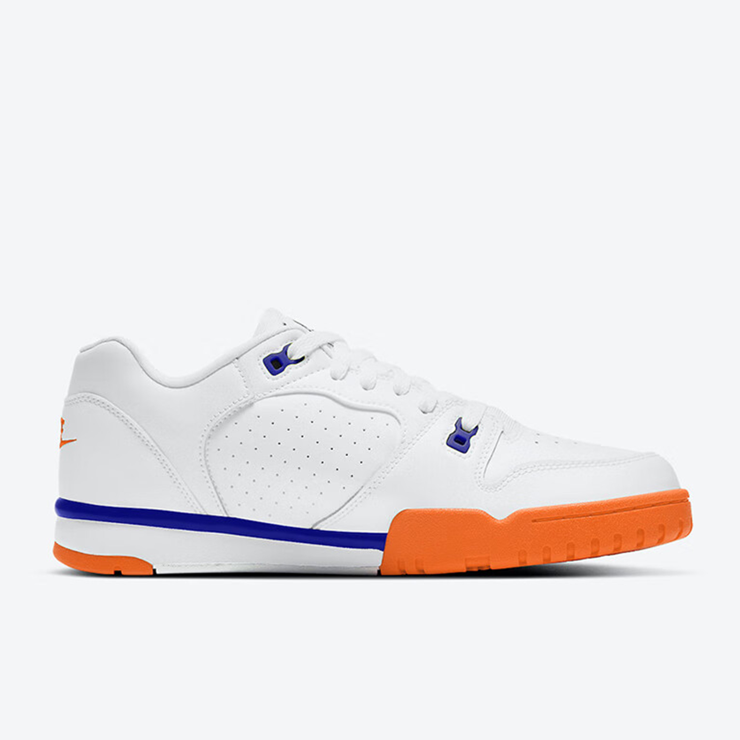 Nike Authentic CROSS Men's Cus - Men Shoes On Sale Nike ulasan dan harga