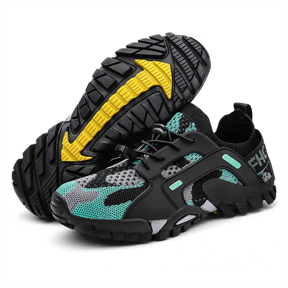 Size 43 Size 40 Men's Shoes 50 - Men'S Shoes Green And White ulasan dan harga