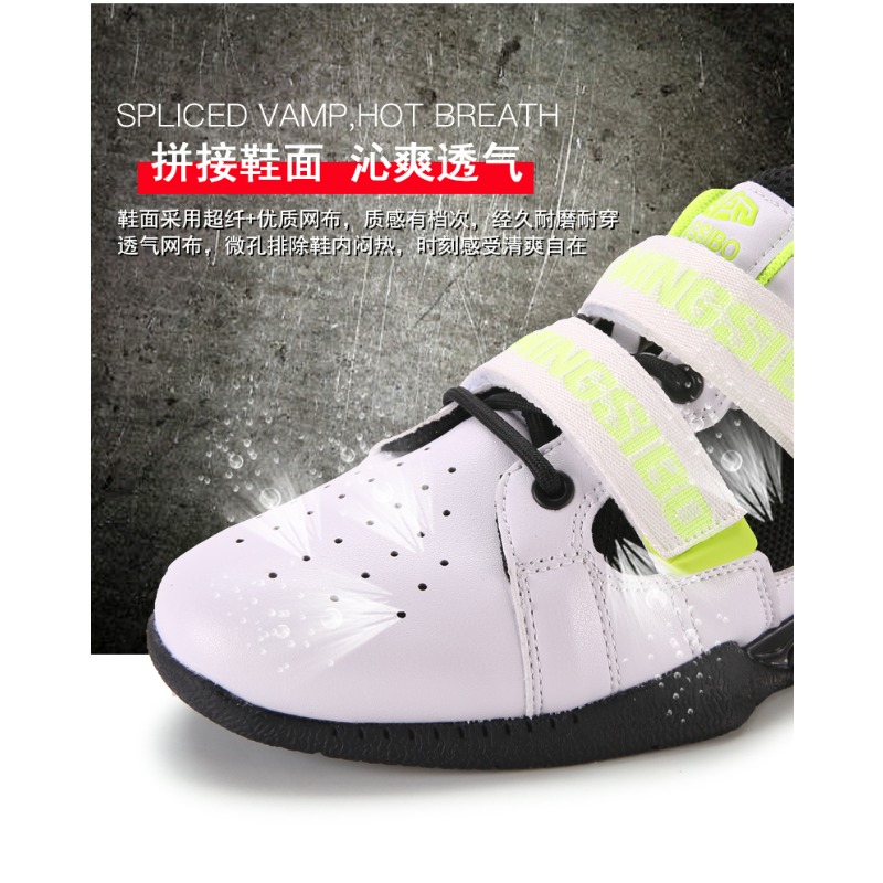 Classic Brand Comfortable Brea - Men'S Shoes Quality Brands ulasan dan harga