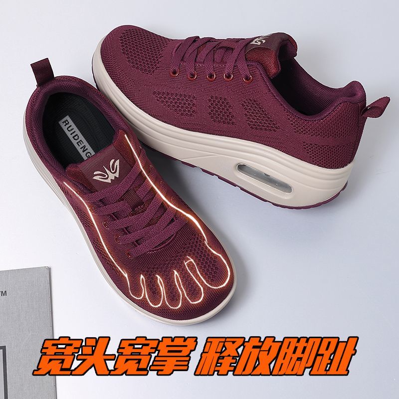 Best Selling Running Shoes Men - Men'S Shoes X Wide ulasan dan harga