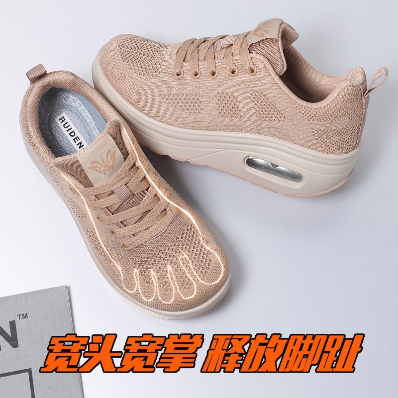 Best Selling Running Shoes Men - Men'S Shoes X Wide ulasan dan harga