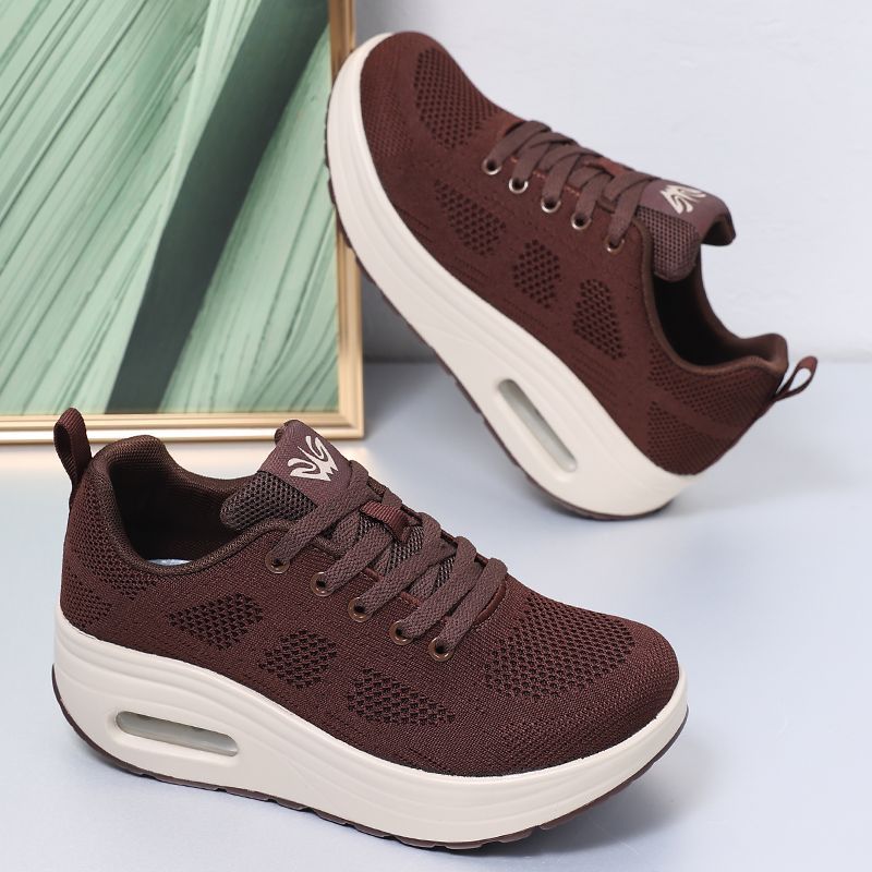 Best Selling Running Shoes Men - Men'S Shoes X Wide ulasan dan harga