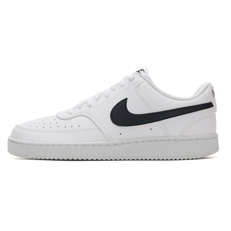 Nike Men's Sports Shoes Court  - Men Shoes On Sale Nike ulasan dan harga