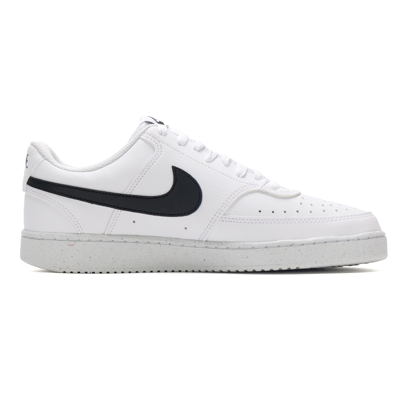 Nike Men's Sports Shoes Court  - Men Shoes On Sale Nike ulasan dan harga
