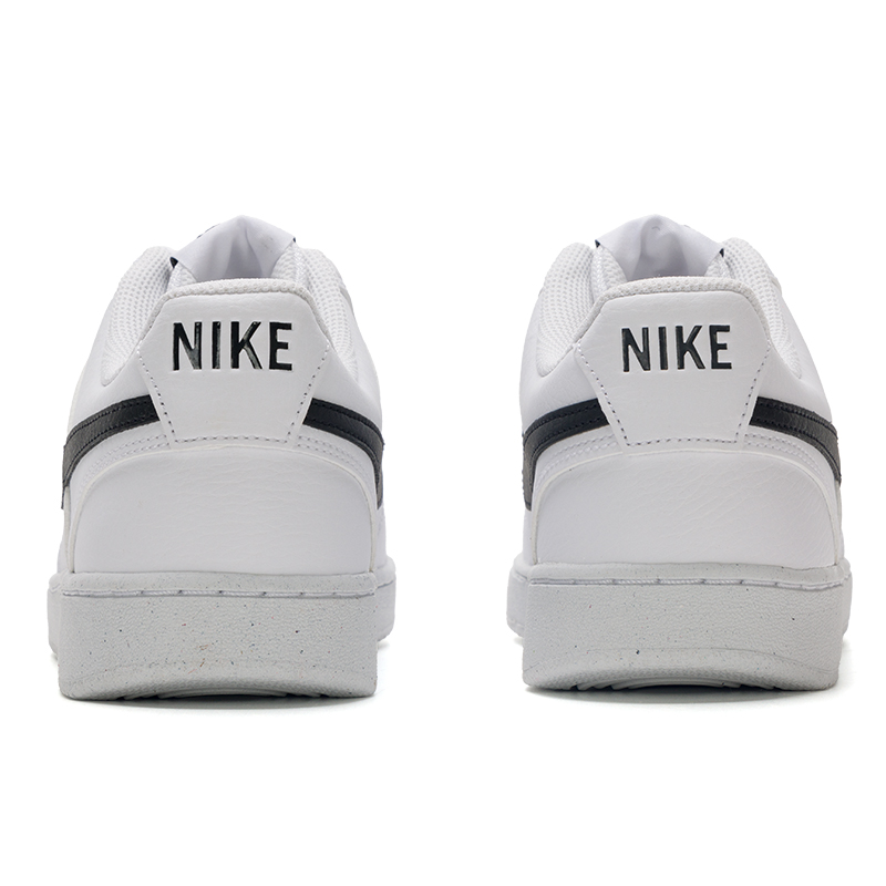 Nike Men's Sports Shoes Court  - Men Shoes On Sale Nike ulasan dan harga