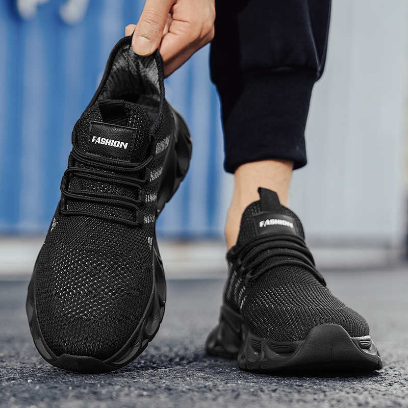 Road Playform Luxury Designer  - Men'S Shoes For Gym ulasan dan harga