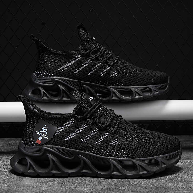 Road Playform Luxury Designer  - Men'S Shoes For Gym ulasan dan harga