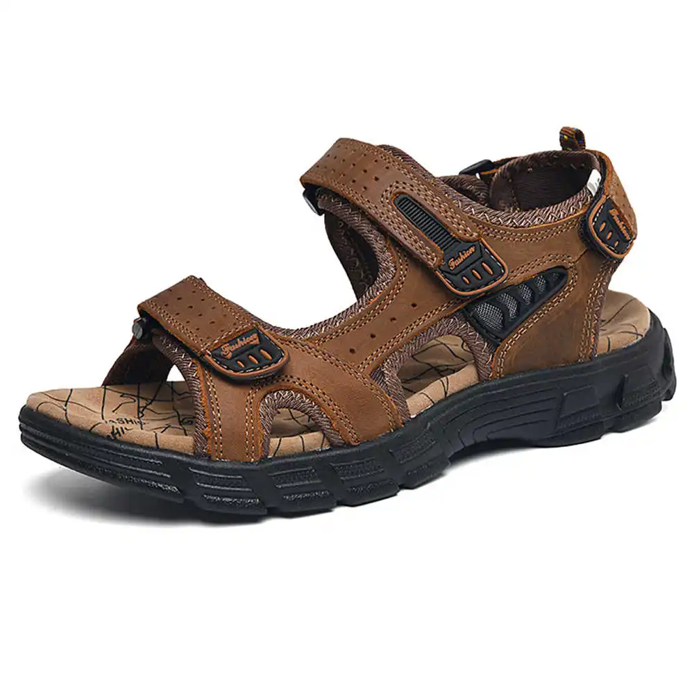 45-46 anti slip hawaiian men's - Men'S Shoes Quick Delivery ulasan dan harga