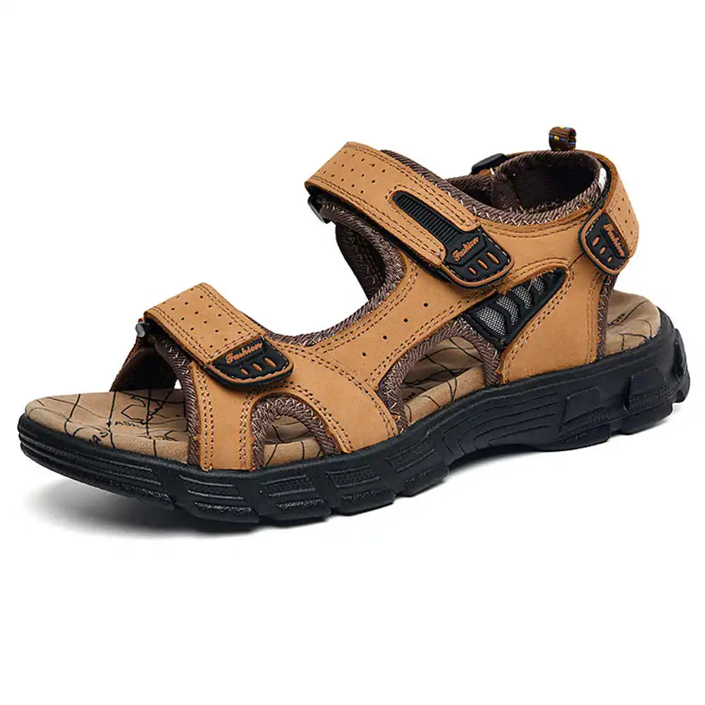 45-46 anti slip hawaiian men's - Men'S Shoes Quick Delivery ulasan dan harga