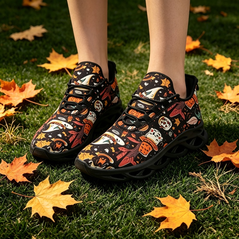 Ladies Men Running Shoes Sport - Men'S Shoes Limited Edition ulasan dan harga