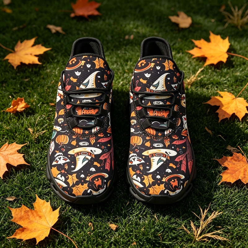 Ladies Men Running Shoes Sport - Men'S Shoes Limited Edition ulasan dan harga