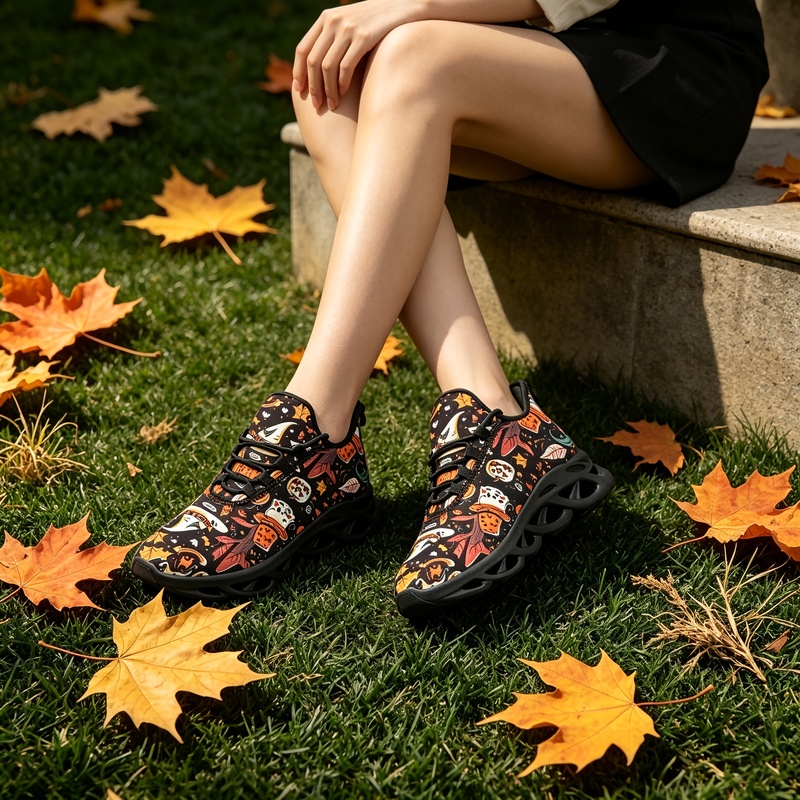 Ladies Men Running Shoes Sport - Men'S Shoes Limited Edition ulasan dan harga