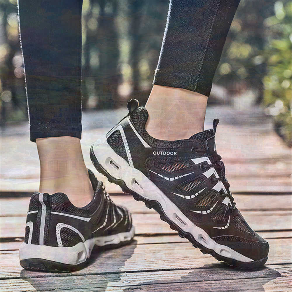 Sumer Round Tip Silver Sneaker - Men'S Shoes Green And White ulasan dan harga