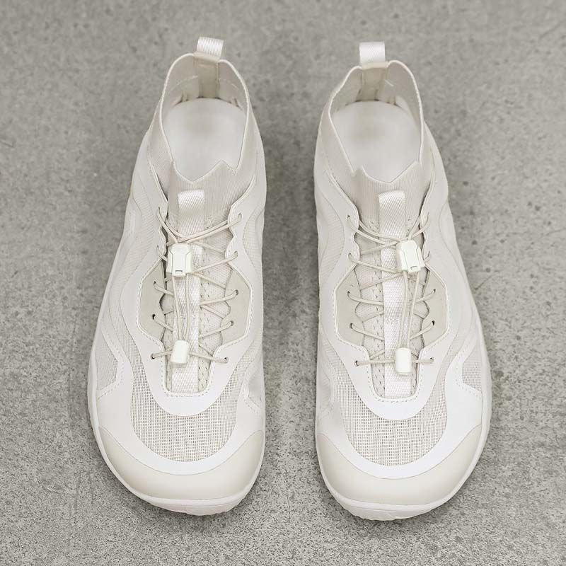 Classic Brand Comfortable Brea - Men'S Shoes Quality Brands ulasan dan harga