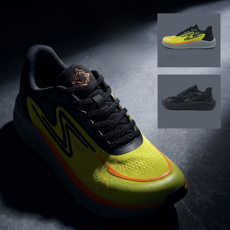 2026 Best Selling Running Shoe - Men'S Shoes X Wide ulasan dan harga