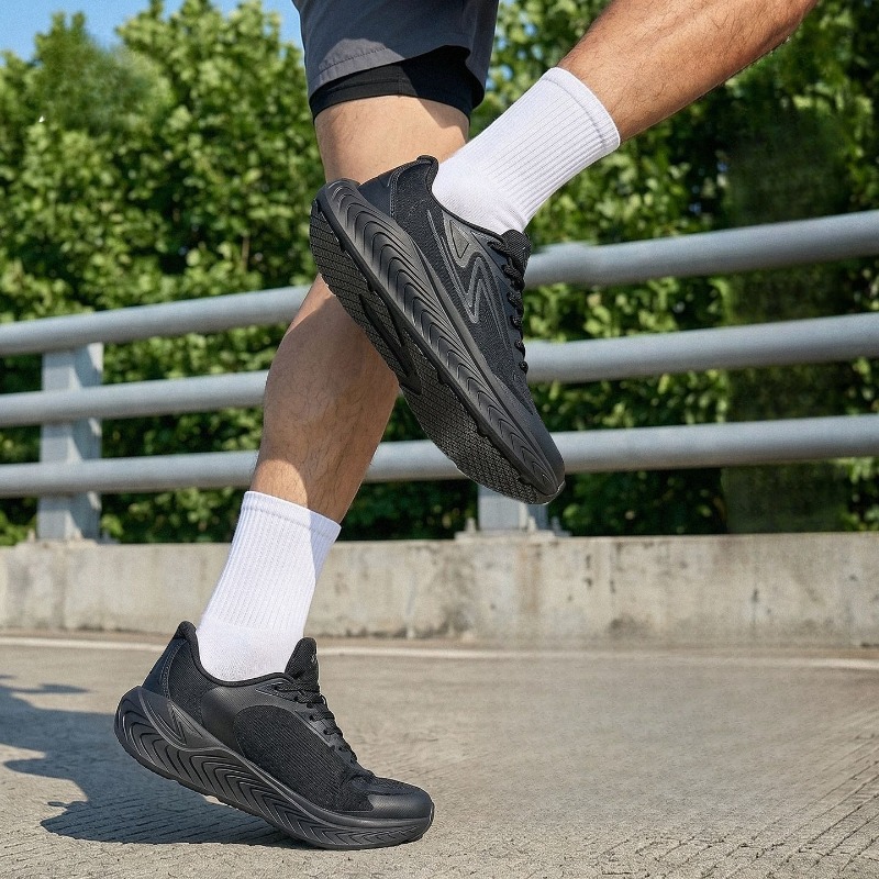 2026 Best Selling Running Shoe - Men'S Shoes X Wide ulasan dan harga