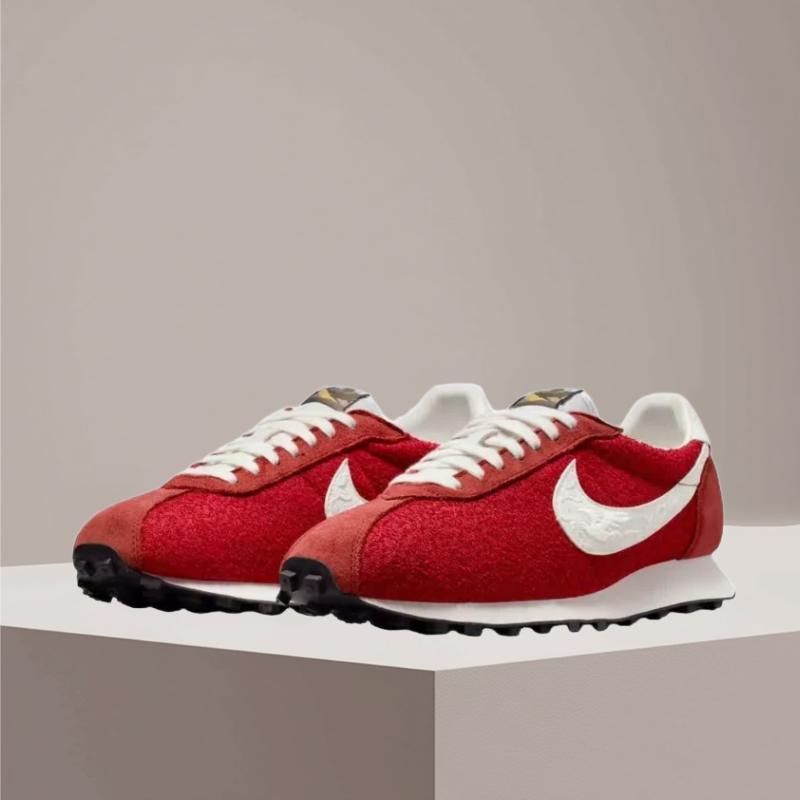 Nike LD-1000 Year of the Horse - Men'S Shoes Limited Edition ulasan dan harga