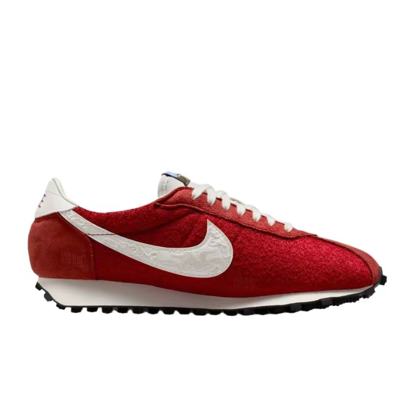 Nike LD-1000 Year of the Horse - Men'S Shoes Limited Edition ulasan dan harga