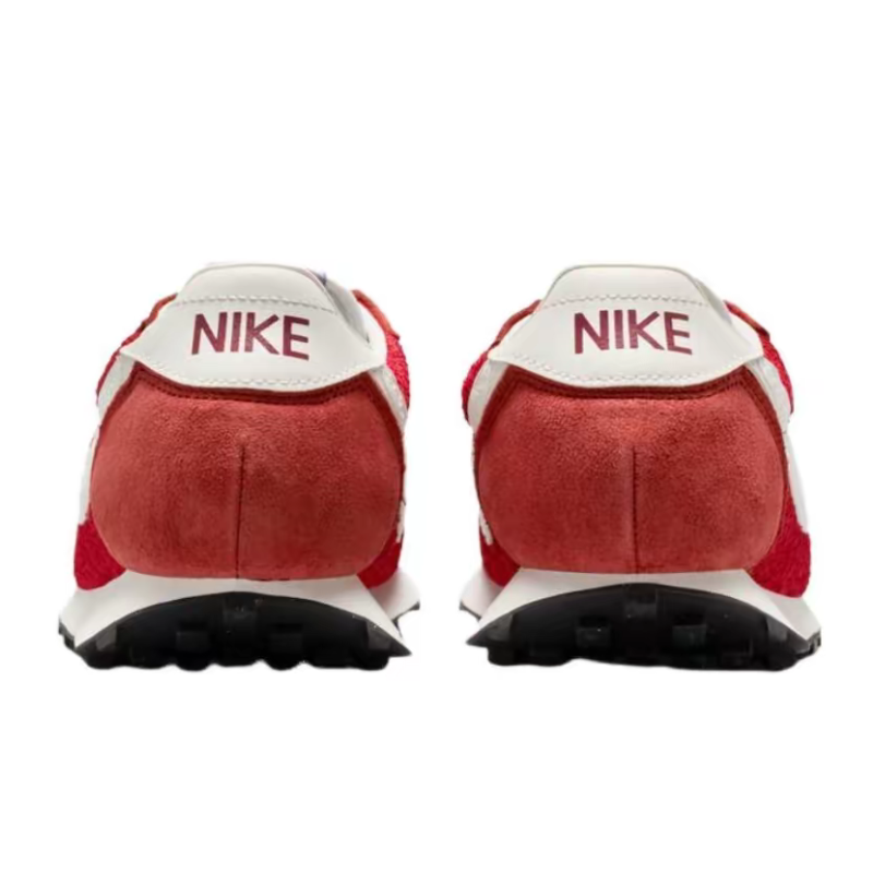 Nike LD-1000 Year of the Horse - Men'S Shoes Limited Edition ulasan dan harga