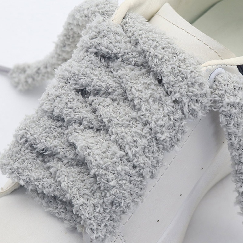 1Pairs Winter Autmn New Cute W - Men'S Shoes X Wide ulasan dan harga