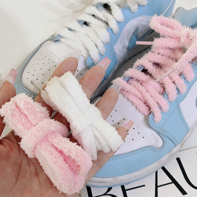 1Pairs Winter Autmn New Cute W - Men'S Shoes X Wide ulasan dan harga