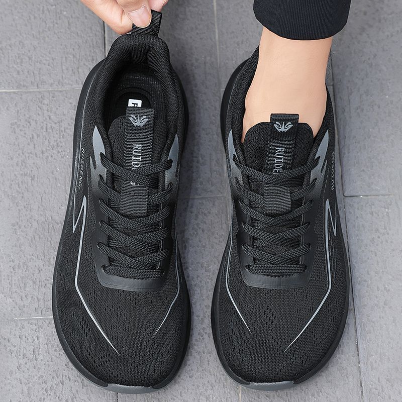 2026 New Arrival Trail Running - Men'S Shoes X Wide ulasan dan harga