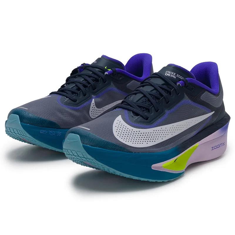 Nike Zoom Fly 6 Men's Racing R - Men Shoes On Sale Nike ulasan dan harga
